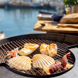 #slide:Cooked BBQ Box from Rockfish