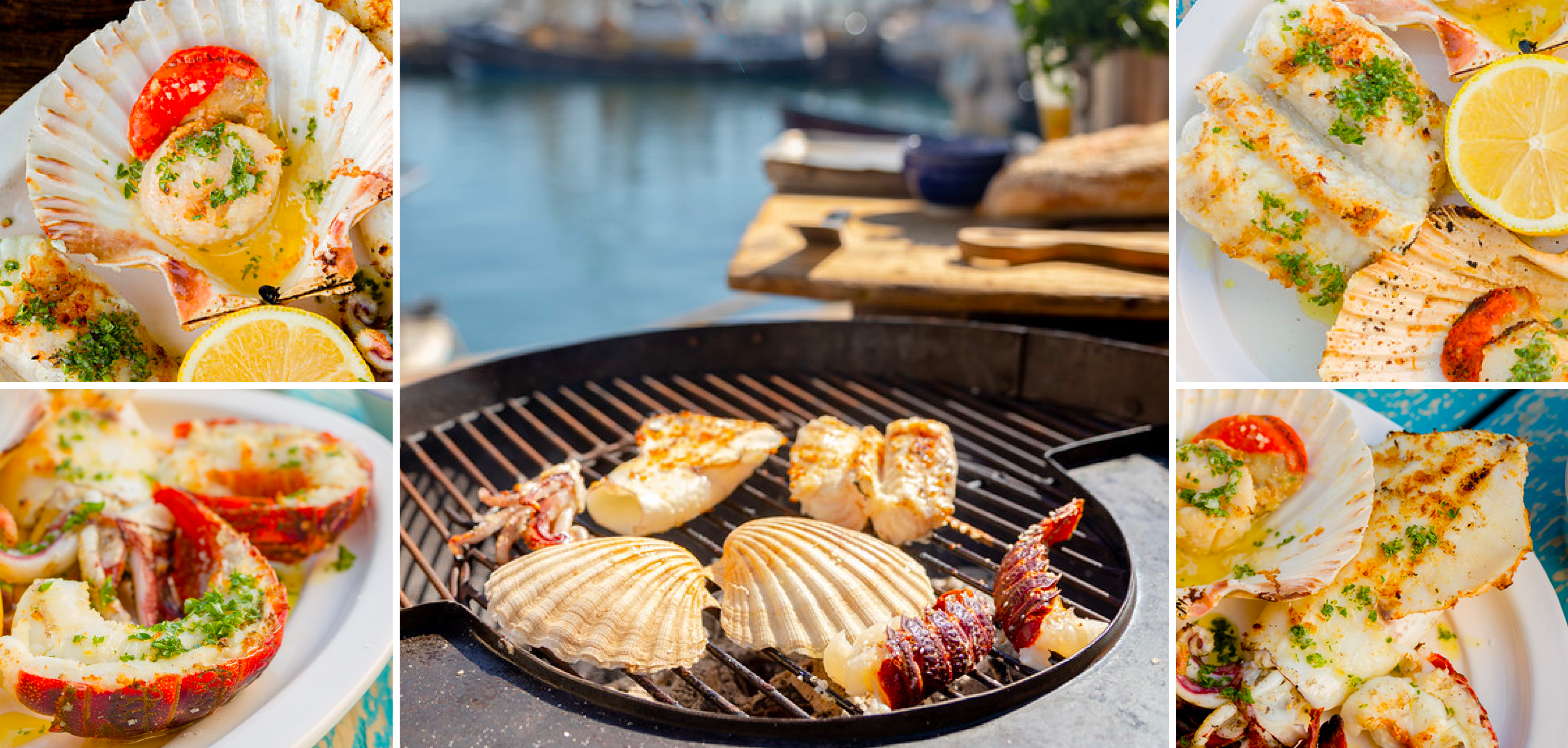 #slide:Cooked BBQ Box from Rockfish