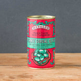 Mevalco Picante Gordal Olives