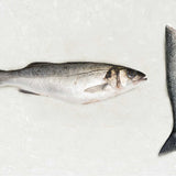 Sea Bass Whole - Rockfish seafood at home the online fishmonger portion - mobile